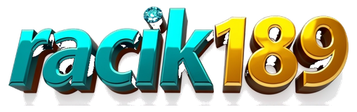 racik189