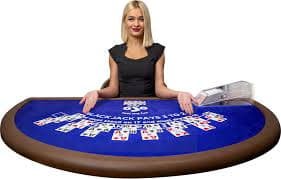 Platform racik189 menampilkan berbagai permainan kasino, sportsbook, dan esports