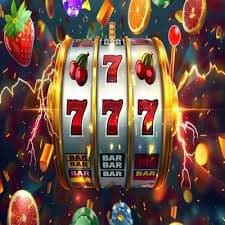 Sistem tier keanggotaan racik189 dengan berbagai tingkat reward dan bonus